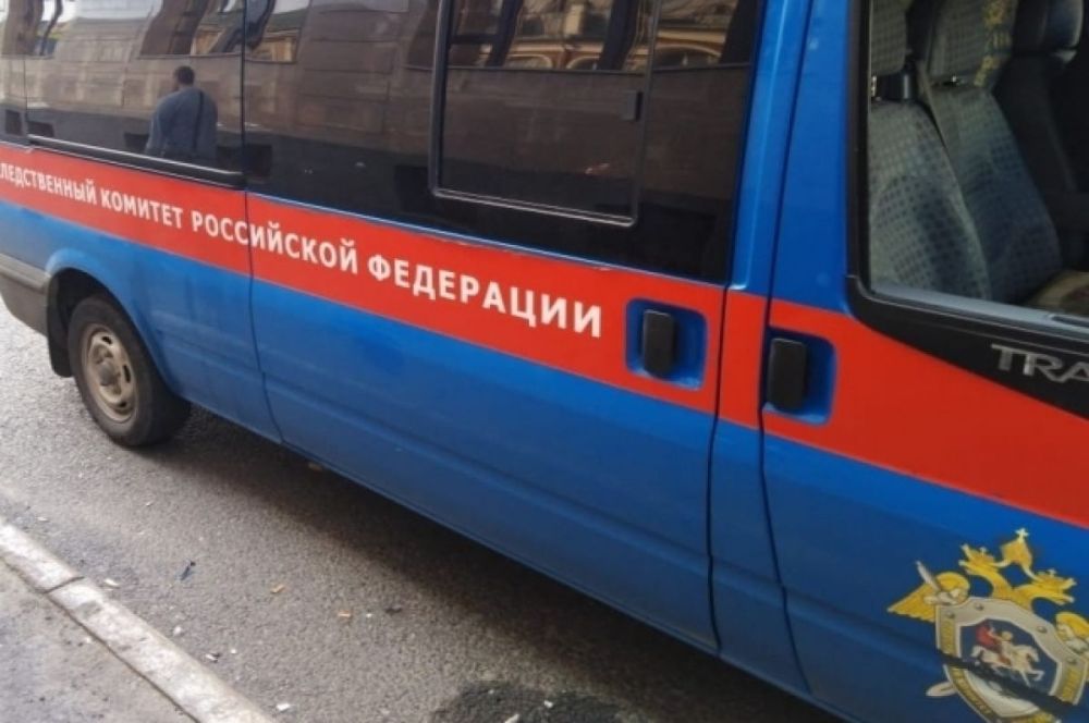 �� ������ �������� �������������, ������������ ������� ����� � ����� � ���