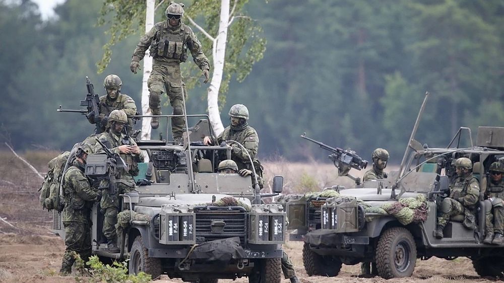 ��� ����� � ��������� "����" �������������� ����������� ������������ �� ��� � ������