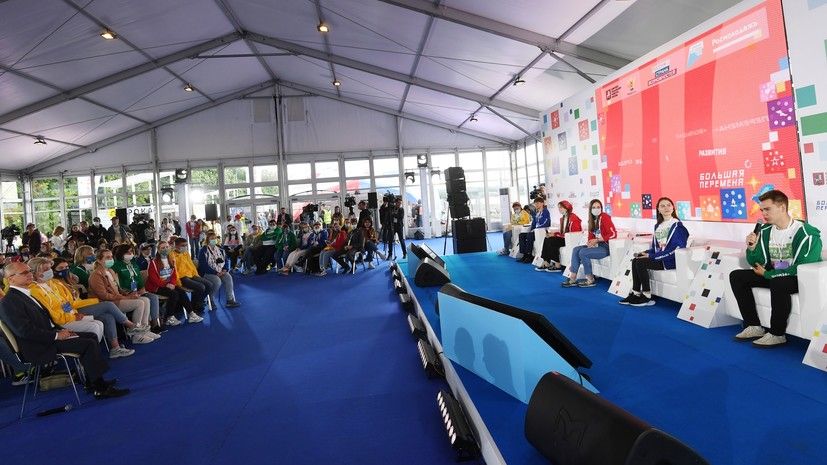 � �������� �������� �������� ������� ������ ������� ��������� �� ��� � ���
