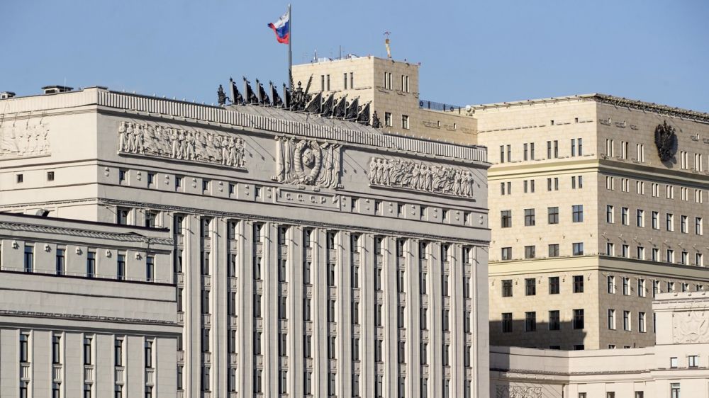 ������� ���������� ������ (16.05.2022 (11:00))