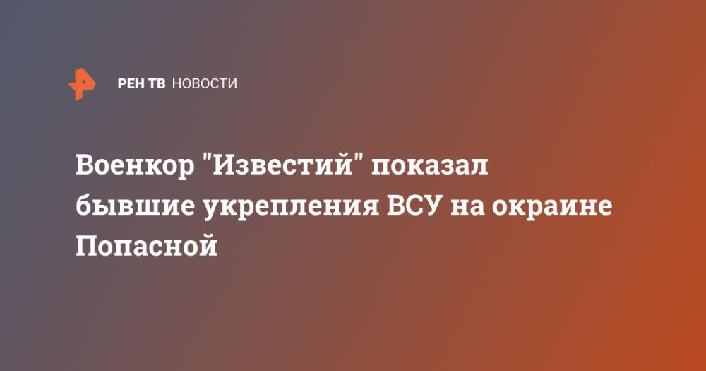 ������� "��������" ������� ������ ���������� ��� �� ������� ��������