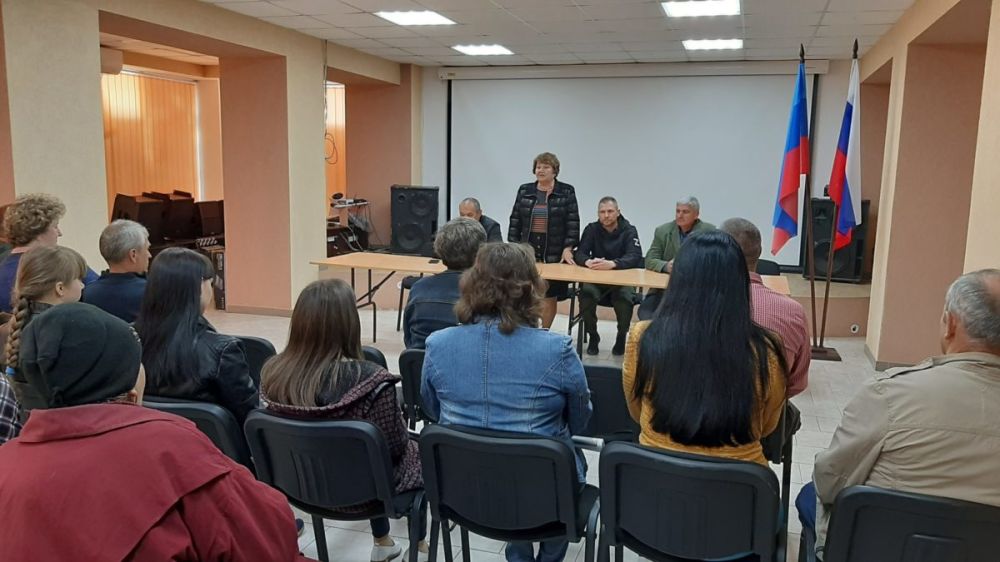 �������� ��������� ������ ��� ����������� � �������� ������������ ������