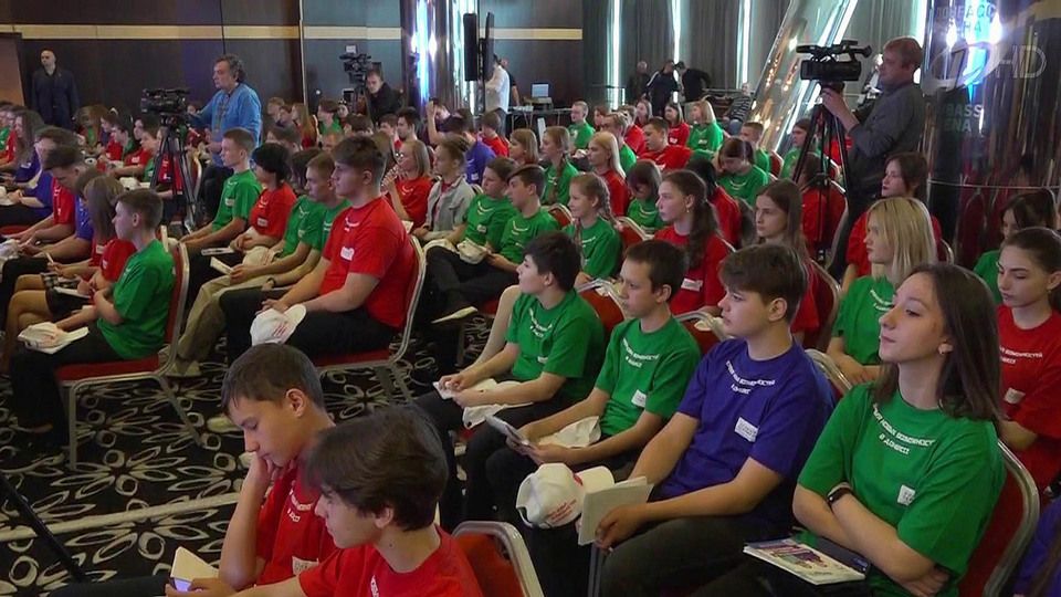 ��������� �� ��� � ��� ������ �������������� � �������� �������� ��������