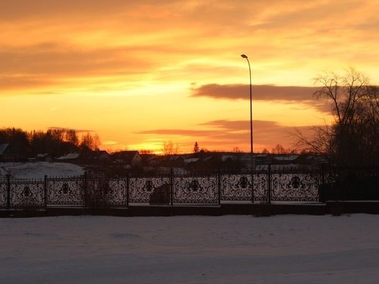 ����� ������� ������ ������� ��� ��� ������������ ������������ ������