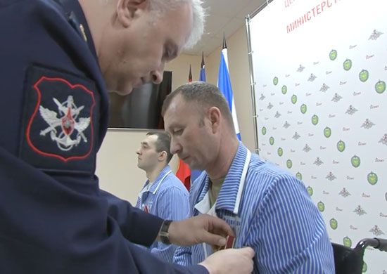 � ���������� ���������� ������ ��������������-���������� ������������ ������� ��������������� �������