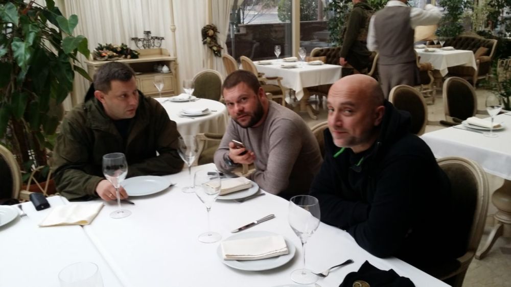 ����� ���� � ����������� ���� ������ � �������� (� ����������� �����) � ������� 2014 ����, � ����� ��� �����. ����� ��������...