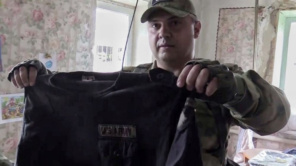 �� ���: � �������� ����������� ��������� ���������� ����������� �� ������ � ���