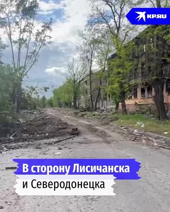 �� ���������� � �������� �� � � ������ ������� ���. ���� ���������� � �������� � ����������� ���������, ��� ������� ��������� 2,5 ������