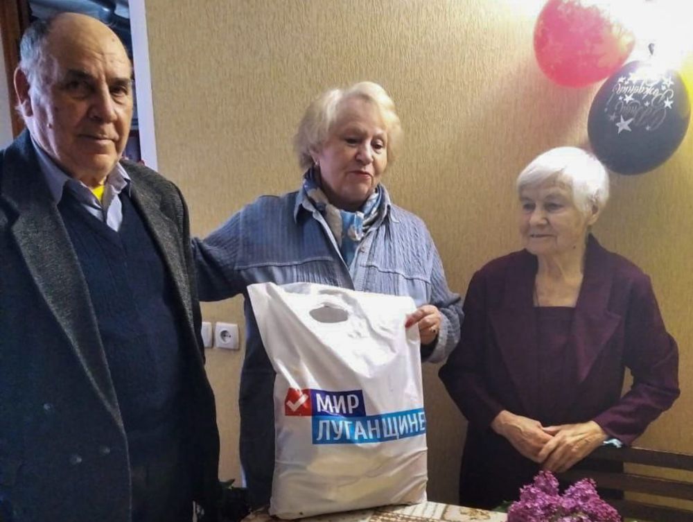 � ����������� ���������� � ���� �������� ��������