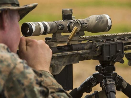 � ��� �������, ��� �������� ��������� ���������� ����������� �� ��� � ������