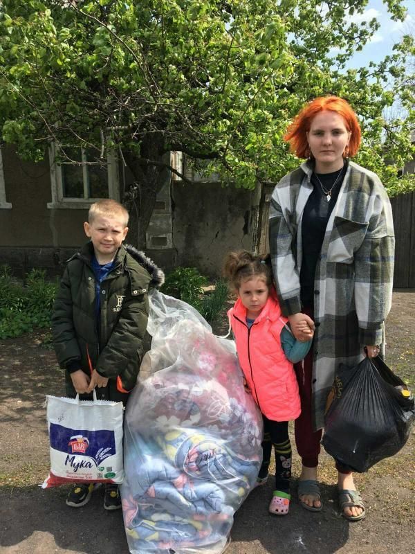 ��� ��������� ����� ��������� ���� ���������� ������������ ������ � ����� ����������