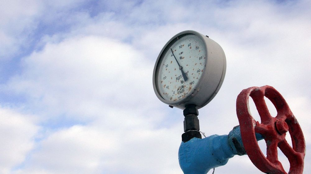 ������� ���� � ������ ����� ������� ���� �� �������� 16 ��� 2022