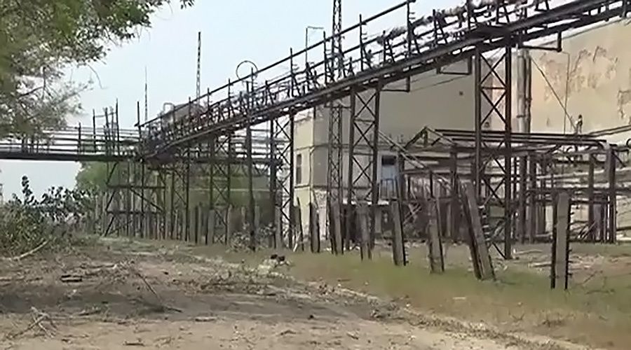�������� ��� ������ ������ � �������� ���������� �������� � ������������ �����������