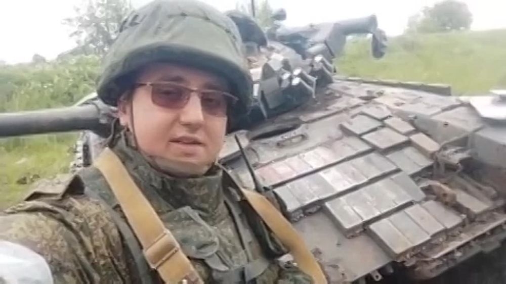 Республиканские силы выбили ВСУ из села Орехово