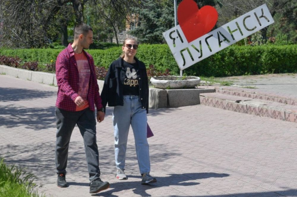 ������� � ������ ����� ����� ��������-�����������