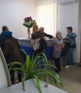 � ������������� ��� ��������� ������������ ������� ��� ������� ����� ����