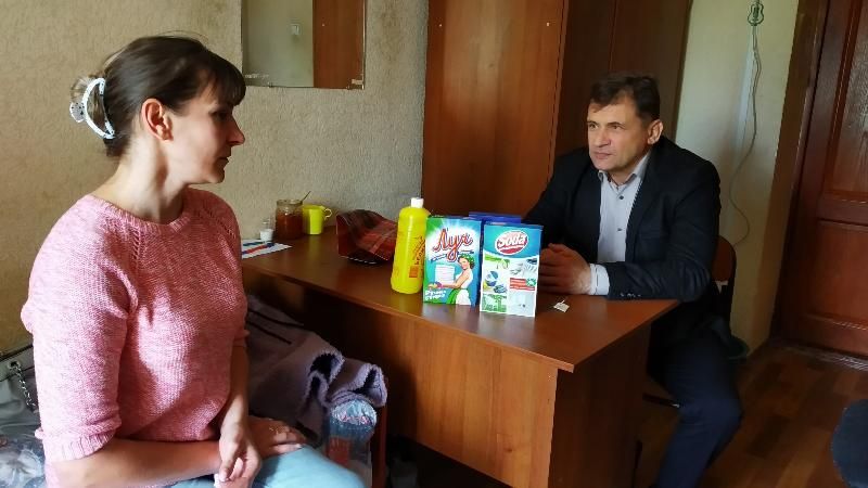 ����� ������� ������� ������ ������� ����� ���������, �������������� � ������� �� ���� ������ ��������