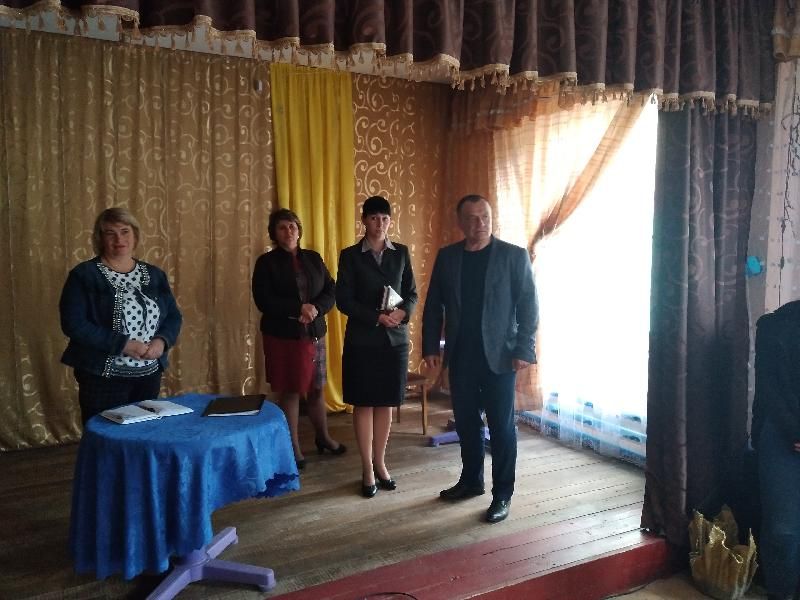 ���������� ��������� � ������ ����� �������� � �������� ���������������� ������ ��� ���������� ��������