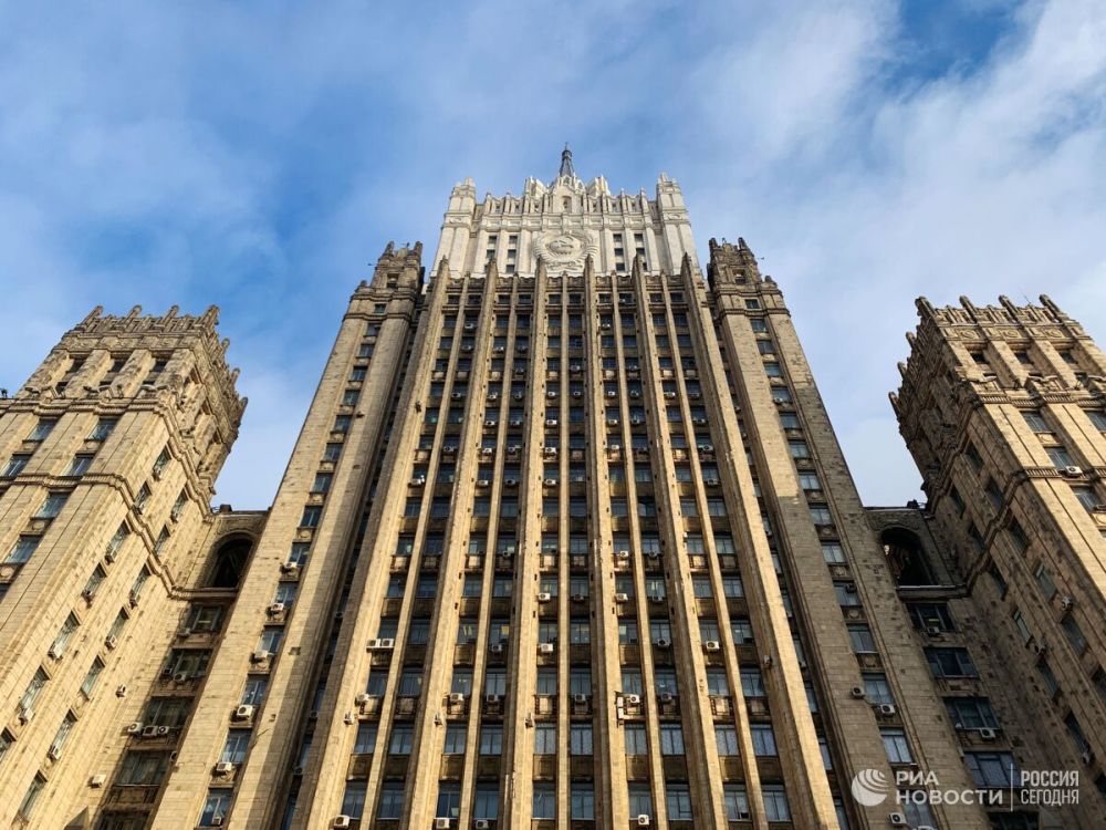 ����� ������ � ��� � ��� ��� �����������, ������� � ���