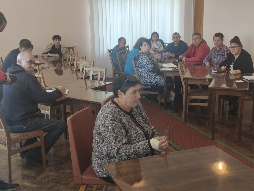 ����� ������������� ������ �������� ����� ���� �������