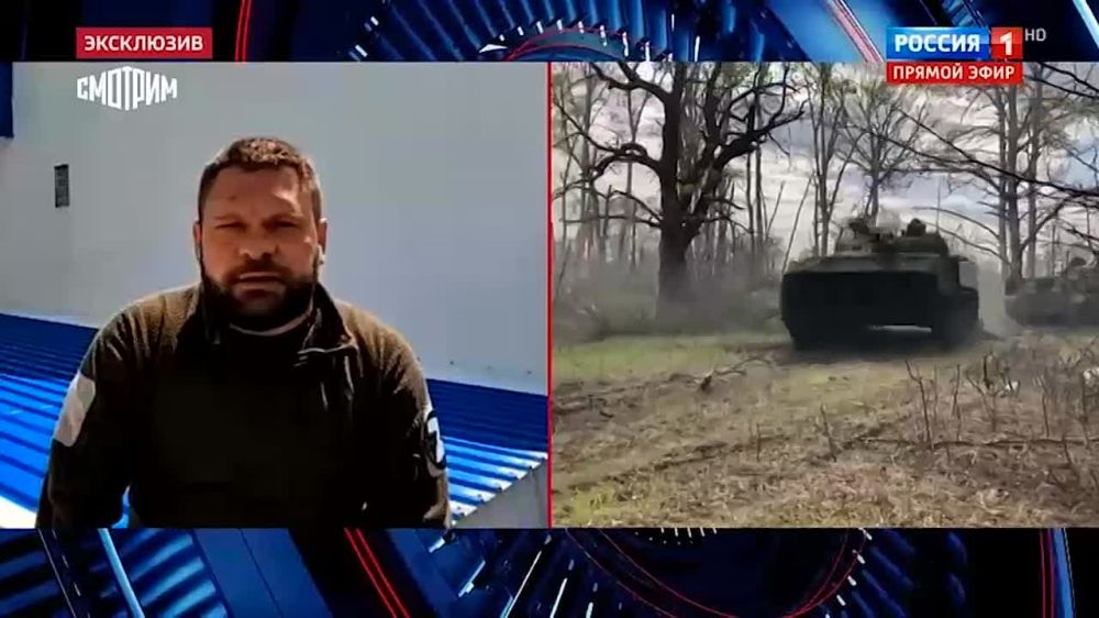 ���������?������� ���������: ����� ����������� ��� ������� ��������� � ��������� ����� ����, ��� ����� ������ � �������� ������� ��� ������� ���������� ��� �������� ���������� ������ ���������� � �������� � ��������