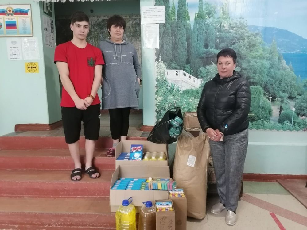 ������� ����� ������ �������� ������������ ������ ��������