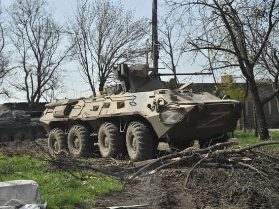 ������������ ������ �� �������: ������-���������� 17 ���