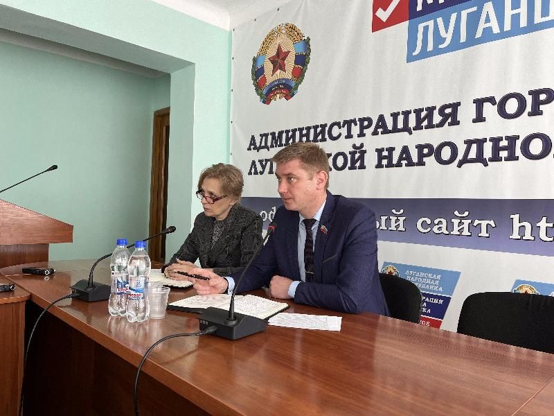 ��� ���������� ������� ��������� ���� ��������� �������� ������� ���� � ������� �������� � ������������������ ������ ��������