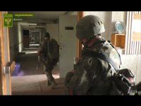 ������������� �� ����������� ��������� ���������� ��� �� ������ "����" � �.�. ��������