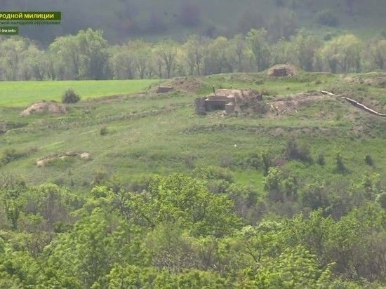 � ��� �������� � ������ ���� ������������