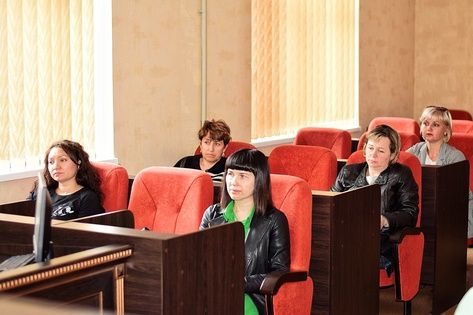 ����� ������ ����� ���� ������ ��� ������������� �������������� ������������