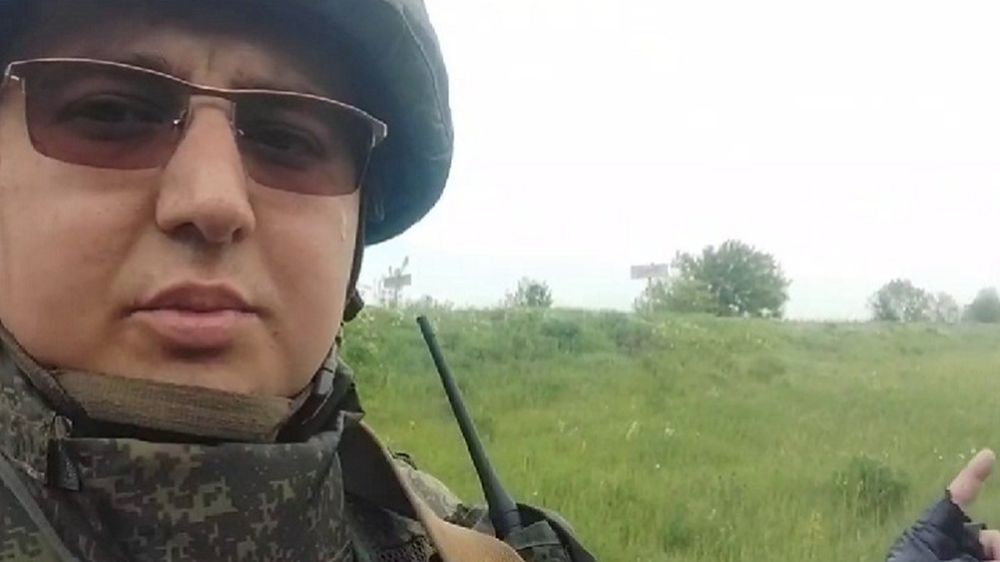 ������ ��� ���������� ���� ������� ������� ������������� ������