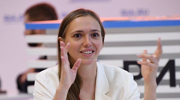 � ������������� �������� �������� ������� ���������� �����