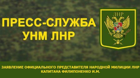 ��������� ������������ ������������� �� ��� �������� ����������� �.�. �� ���������� �� 17.05.2022 �.