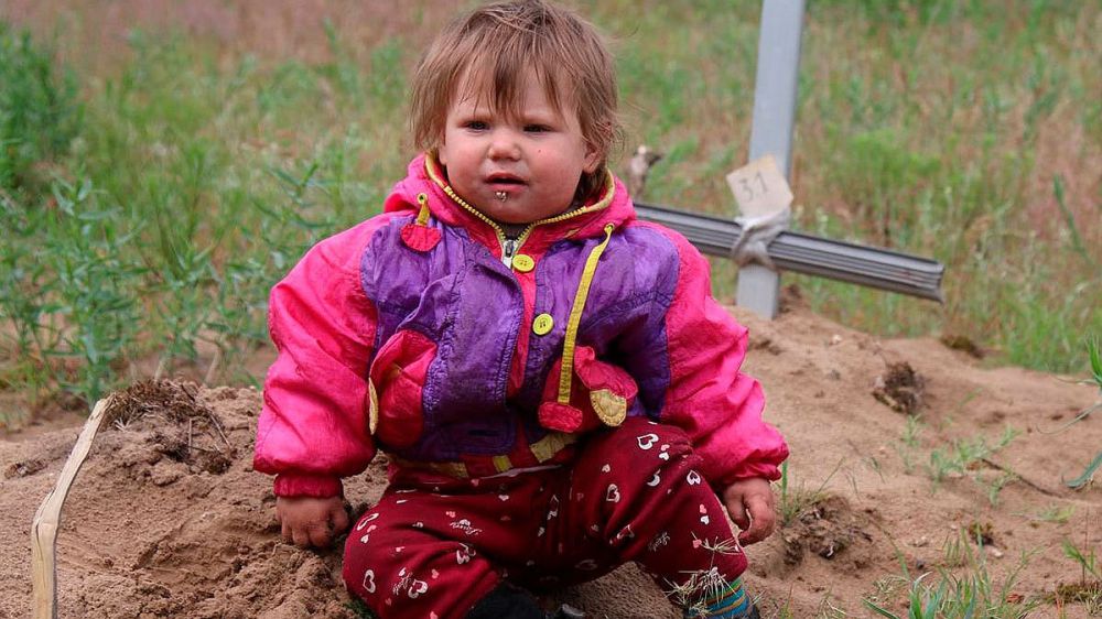 ������, ����������, �� ���������� ����: �������� �������� � �������� �� �������� ����