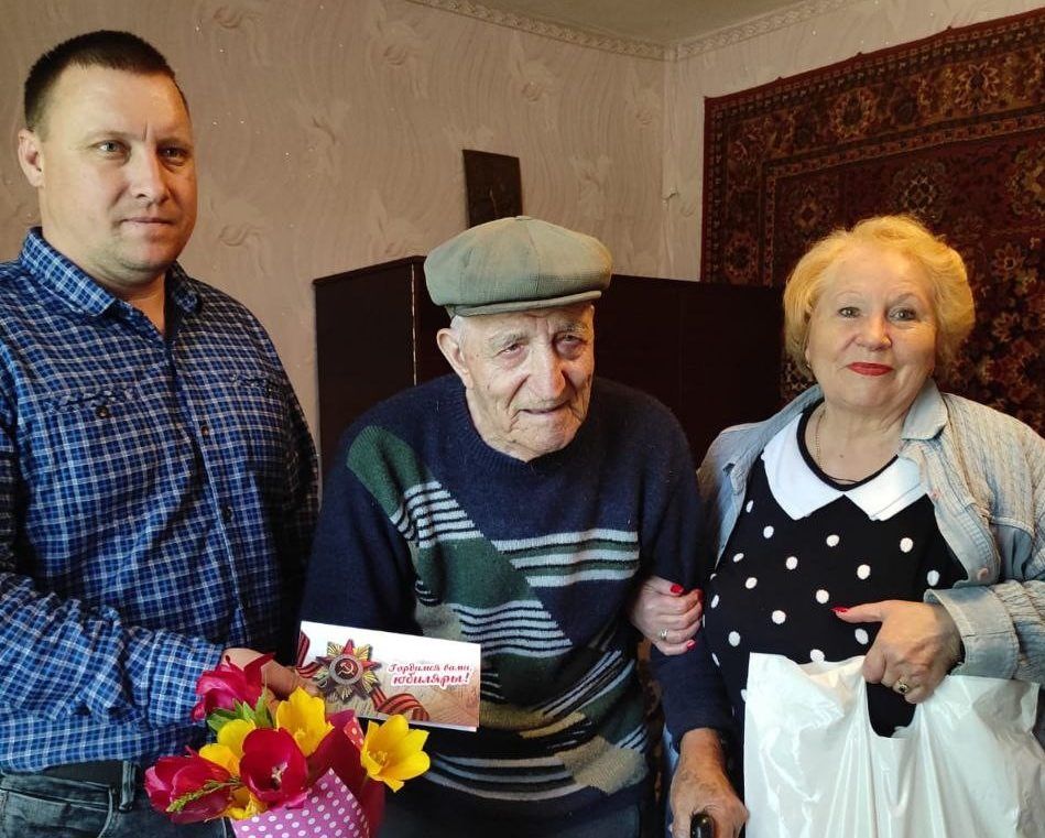 � ������������ ������ ���������� �������� � 90-������