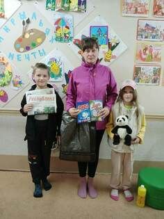 ������� ��������� ������ ����������� �������� ��������� �������������� � ������� ��������