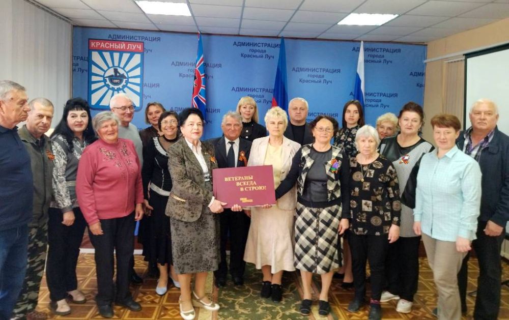 � ������� ���� ���������� �������� ������� ��������� ������ � ������