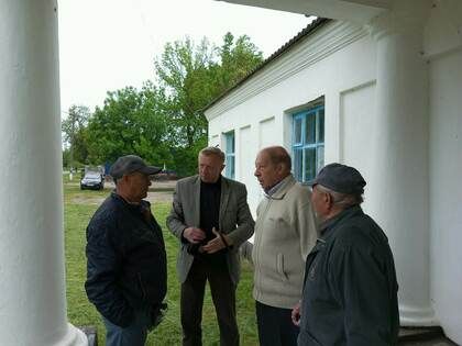 �������� � ������ ��������-���������� ������ �������� ������� ����������������� �������