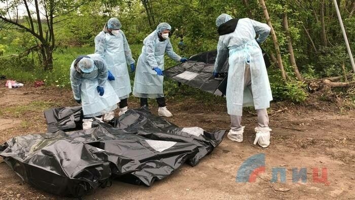 ������������ � ��� ����� ��� ������� ���� �������� ���������, ��������� �� ���� ��� ������������ � ������ �����. �� ���� � ����� ������� ������ ���� ����������, ��� ���� ���������� ���� ���������, �������� ������������� ���