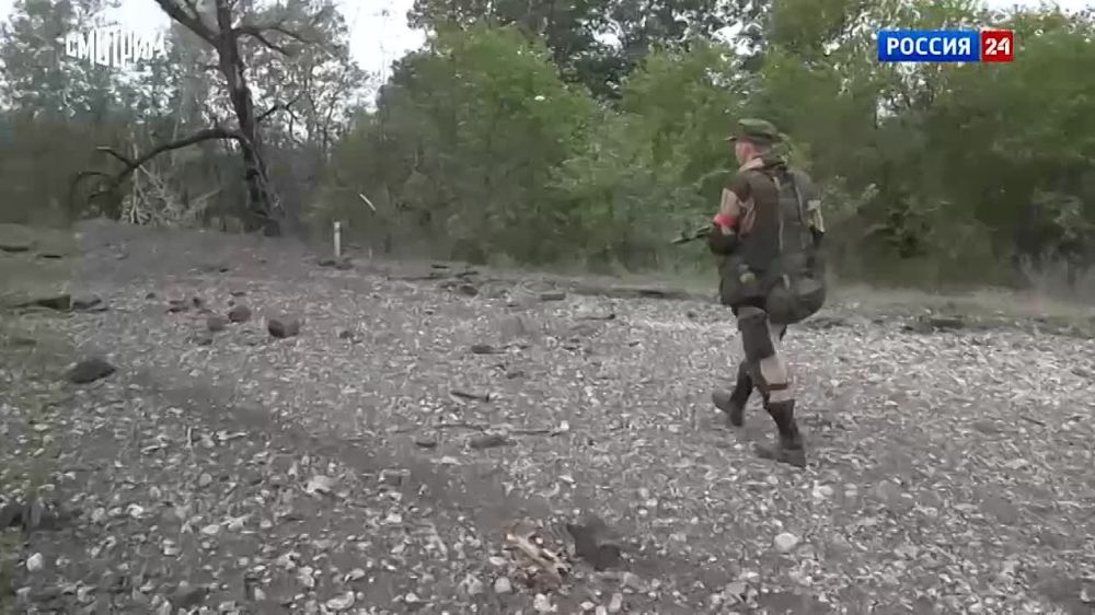 ���������?������� ���� ���������� ����� � ����� ��������� �������� ���������� ������ ������������ �� ��� ������ ������������