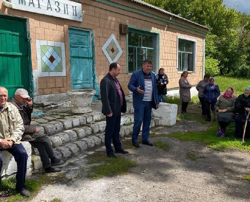 ����� �������� ������� � �������� ���� �������� ����������� ������ ���������� �������