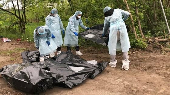 ��������� ������ ����� ��� ������� ���� �����������, ��������� �� ���� ���