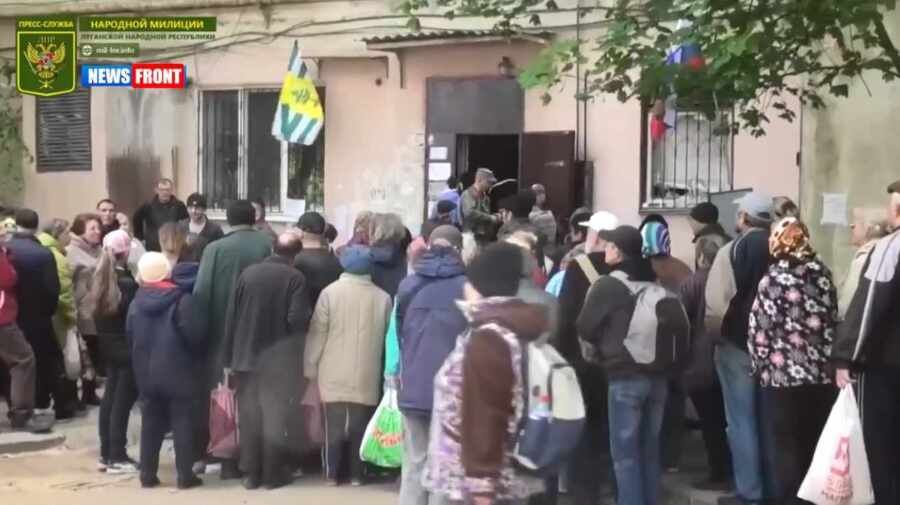 ��� ��� ��������� � ������������� �������� �������� ������� � �������� ������ �������������