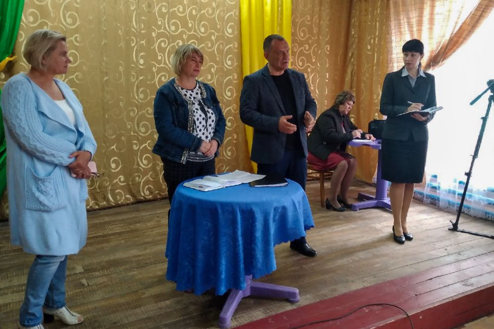 �������� ����������� � �������� ���������������� ������