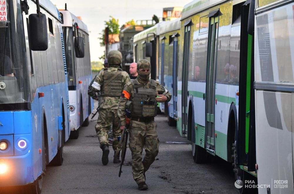 � ��� ��������� ��������� ������ ������� ��� � ����� ��� �� �����������