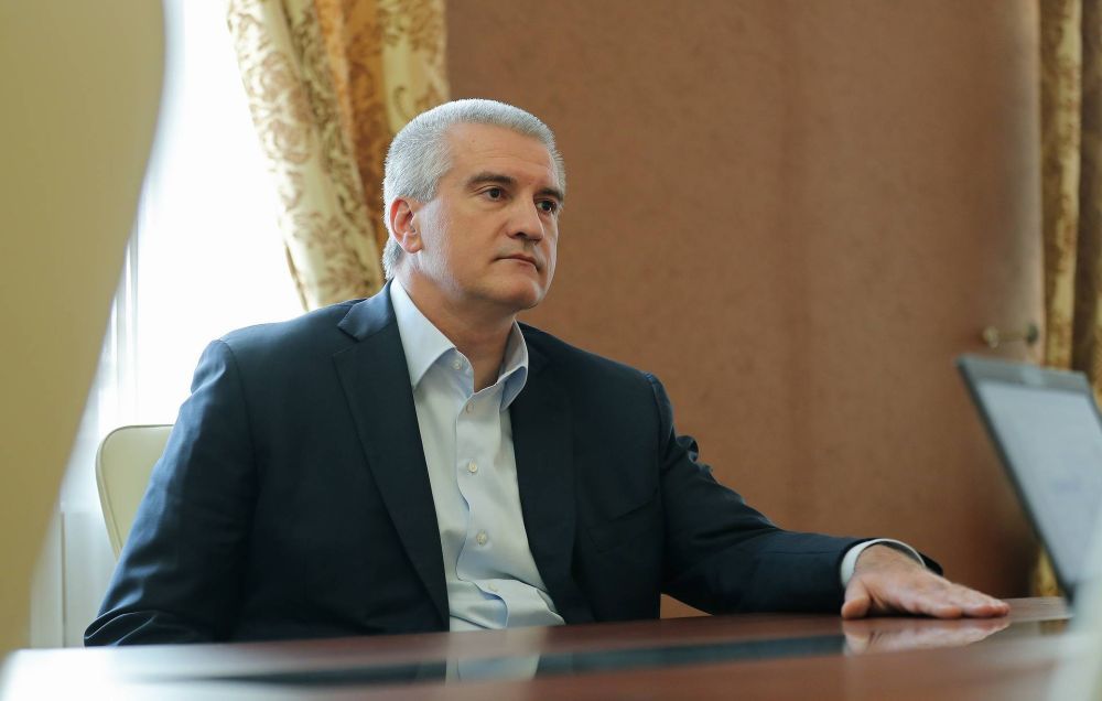 ������� ������ �� ������ ��������� ������, �� ���� ������ - ������