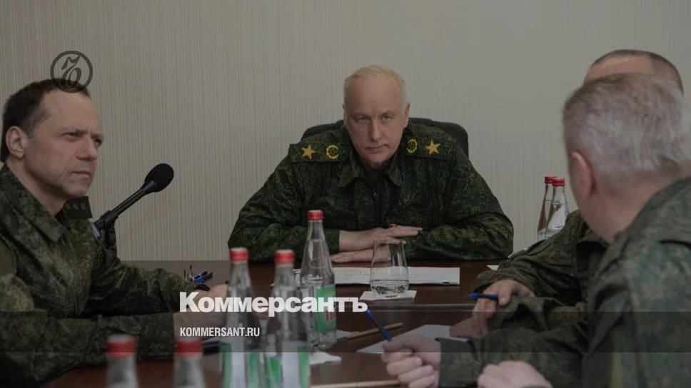 ��������� �����������