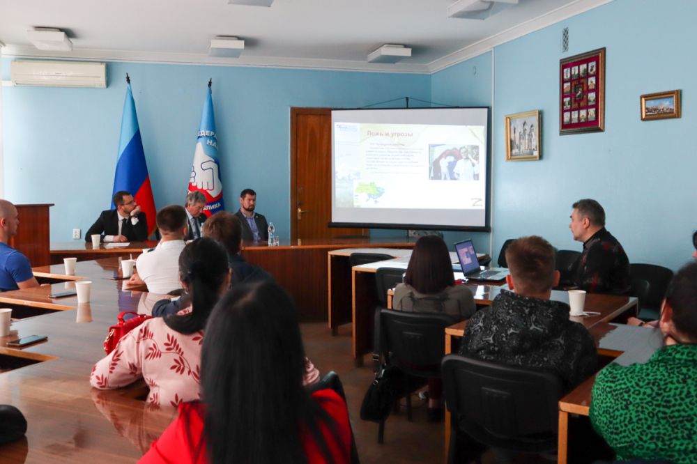 ������������� ������-������� ��������: ���� �������� � ������ ��������� ������� ���������� � ��������