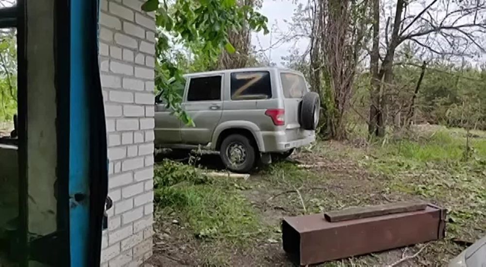 ����������. ������������ ������������� �������� � ���� ���� �� �����. ������� ���� ��� � ������������� ������ ��������...